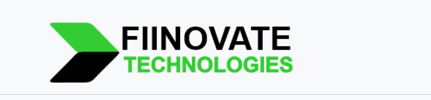 Fiinnovate Technologies